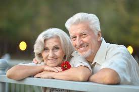 Join best senior dating site free online Best Senior Dating Sites Over 60 Senior Dating Online Over 60