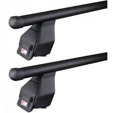 Si votre véhicule dispose de barres de toit longitudinales intégrées, sachez que certaines barres de toit auto transversales sont compatibles, et peuvent se fixer sur ces dernières. Barre De Toit 208 Acheter Barres De Toit Menabo Tema 32089