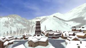Get free roblox shred codes now and use roblox shred codes immediately to get % off or $ off or free shipping. Ski Park Tycoon Steam Cd Key Buy Cheap On Kinguin Net