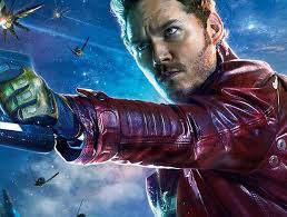 BE CV BK.2025-R-D BE CV BK.2025-R-D***