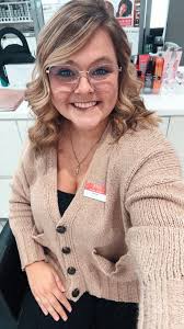 Haircut and keratin services available in Lapeer, MI