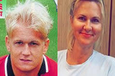 (born 21 jul, 2000) forward for borussia dortmund. Erling Braut Haaland Childhood Story Plus Untold Biography Facts