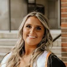 Lenoir City Intermediate