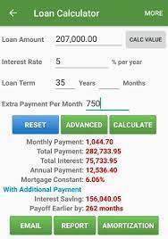 Dah bayar hutang, barulah bank anda (cimb) lepas gadaian dan keluarkan geran asal kepada peguam. 9 Cara Untuk Langsaikan Hutang Rumah Dalam Masa 5 Tahun Atau Kurang Hafizshafie Com