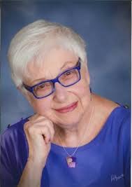 Elinor King Obituary (1929