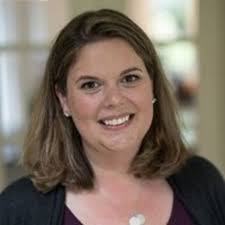 PG Parent Builds Leadership Team