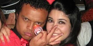 Son imágenes que hacen parte del expediente del caso colmenares, y que se conocen solo diez años tras su partida. Serie Historia De Un Crimen Colmenares Seria Clave Para Hacer Justicia En El Caso Colmenares Primera Linea