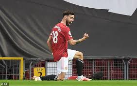 Steap, squeeze, and air dry to sustain the fabric of the sustainable material endeavor. Bruno Fernandes Muss Bei Man United Auf Das Trikot Nr 8 Warten Nachdem Mata Einem Neuen Deal Zugestimmt Hat Aktuelle Boulevard Nachrichten Und Fotogalerien Zu Stars Sternchen