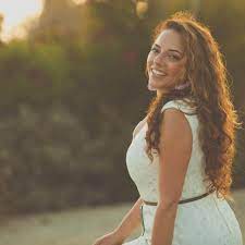 She is known for her work on conan o'brien can't stop (2011), the tonight show with conan o'brien (2009) and conan (2010). Sona Movsesian Bio Age Husband Net Worth Salary