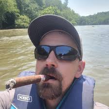 Daycare recommendations in Rolesville/Wake Forest? Bonus pts if they accept  childcare vouchers