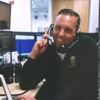 Paul Cioffi Email & Phone Number