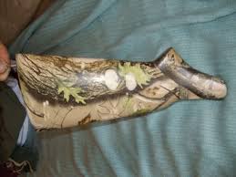 Have done several dip kits over the years. Diy Camo Dip Kit Montana Hunting And Fishing Information