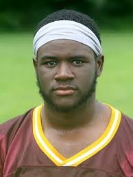 Glassboro football preview, 2017 (With practice PHOTOS)