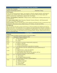 Check spelling or type a new query. Unit Overview Points Lines And Planes Content Area Geometry