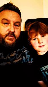 Big shout out to my newest top fans! 💎, This is annoyild videJose  Reyes-GarcialoHiago NovaisonRomero Davis-GChris Daviso Cameron CarltonDaLe  ViChDeb G Pritchardroरेयरे किआकेईe Roddy RodriguezhaDon ...