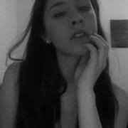 Annie Conner (rennoceinna)