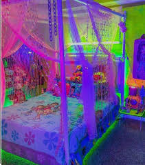 4.7 out of 5 stars. The Top 45 Aesthetic Room Ideas