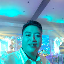 11 new deacons were ordained for the Archdiocese of Bombay by Emeritus  Bishop Allwyn D'silva at St Pius X College