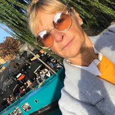 What is it like to live in Mallorca as an expat with teen kids?