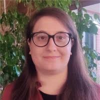 60+ profili “Gervasio”