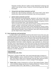 Contoh surat keterangan penghasilan pdf / apa beda pppk dan pns dan bagaimana mekanisme pen. Contoh Slip Gaji Guru Honorer Sd Cara Golden