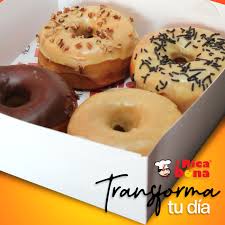 LaRicaDona transforma tu día en uno mejor 😋 ven por tus #donas 🤤🫰 .  👉¡𝐇𝐀𝐙 𝐓𝐔 𝐏𝐄𝐃𝐈𝐃𝐎!:👇 . 📱 (667) 𝟓𝟏𝟑-𝟏𝟗𝟓𝟐👈 📱 (667)  𝟕𝟓𝟓-𝟎𝟓𝟎𝟔👈 📱 (667) 𝟓𝟐𝟐-𝟗𝟔𝟐𝟔👈 . 𝐔𝐁𝐈𝐂𝐀 𝐓𝐔  𝐒𝐔𝐂𝐔𝐑𝐒𝐀𝐋 𝐌𝐀𝐒