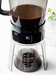 I'll show you how to make cold brew concentrate in 3 easy steps. Cold Brew Coffee Concentrate How To Make At Home The Worktop