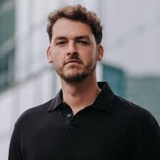 Ademhalingscoach hielp Feyenoorder Marcus Pedersen aan winnende goal