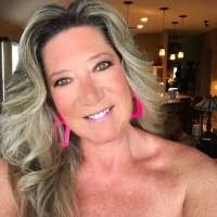 20+ "Kilby" profiles