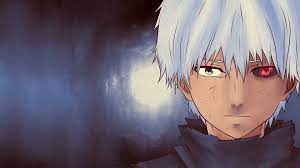 Tokyo ghoul ken kaneki personalities uhd 4k wallpaper pixelz. Kaneki Ken Wallpaper 4k 3840x2160 Download Hd Wallpaper Wallpapertip