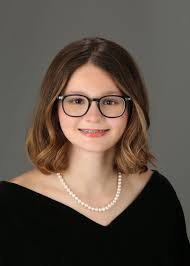 Broadway musicals take spotlight at King Arthur bal masque