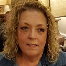 Angelia Smith (momof03girls)