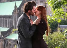 10 best movie sequels of the 2000s. The 11 Best British Romantic Comedies Indiewire