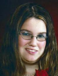 Killer leads to Alexis Murphy's remains, could face charges in murder of  second Va. woman