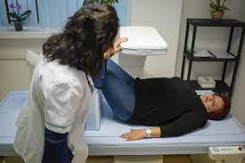 Ai nevoie de un recipient curat, de unica folosinta. Pachet OsteoporozÄƒ ProvidenÈ›a PoliclinicÄƒ È™i Spital