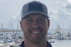 St Simons & Golden Isles Marina & Storage