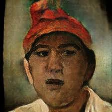 Smooth jazz 24'7 smooth jazz all day, every day. Jazz Music Intensifies By Dupuydpetrole