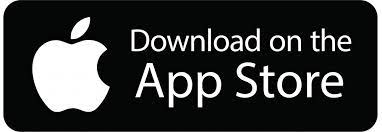 With almost 2 million titles available in the app store, it's tough choosing which ones to install on your iphone. Selinko The Selinko App Now Available On The App Store
