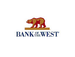 A logo is not just graphic design but a brand signal which indicates or symbolizes the brand symbol : Bank Logo Ideas Make Your Own Banking Logo Online Looka