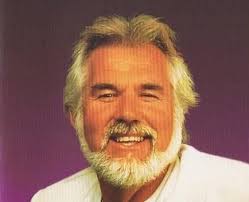 04-20-1967.The move from College and Mountain to College and Magnolia.