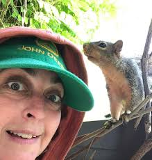 I know I'm not perfect but no one ever blessed me! 🥹😥