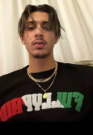 Bianca capozzi (biancacapozzi03)