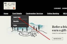 These include zero fraud liability 4, identity theft protection, extended warranty, emergency cash and card replacement, and more. Rei Credit Card Mastercard Review 2021 Login Payment