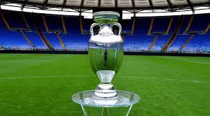 Топ 5 высоких зарплат тренеров турнира. Uefa Euro Cup 2021 Group Stage Schedule Time Table Teams Key Players List How To Watch Live Streaming And Telecast In India