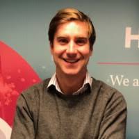 Benjamin edward stephen adams (born 22 november 1981) is an english singer and songwriter, best known as a member of the boy band a1. Ben Adams Hr Recruitment Manager Pitchbook Data Linkedin