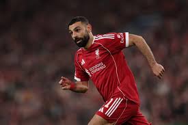 Man City vs Liverpool: FA Cup quarterfinal – team news, start, lineups