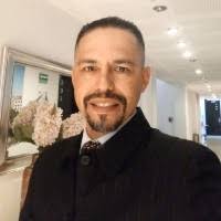 Raùl Hector Carrillo Cano