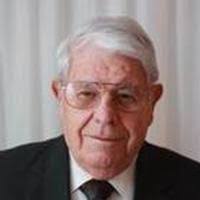 Obituary information for Benson Earl Berry