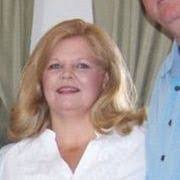 Sheri Sproles's Instagram, Twitter & Facebook