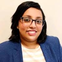 10+ "Berk, Ph.d" profiles